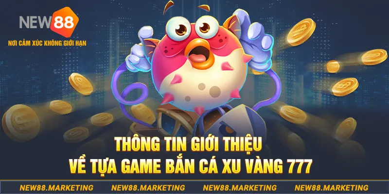 188 bet tải game bài may club