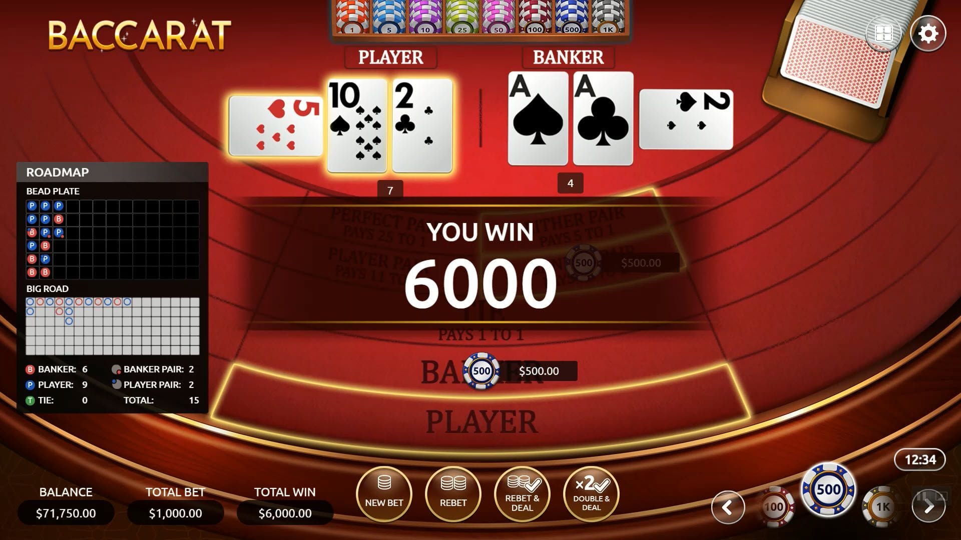 188 bet đăng nhập nổ hũ 2024