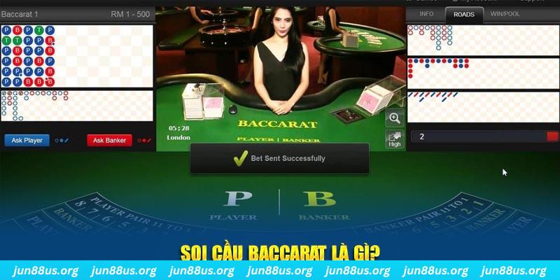 188 bet game máy bay nổ hủ