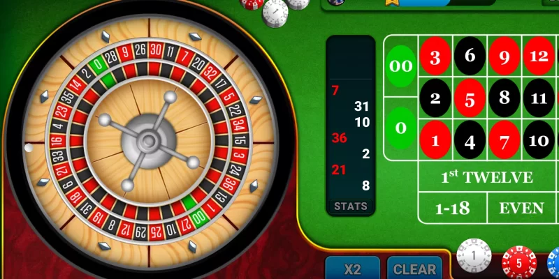 188 bet what is a mobile casino