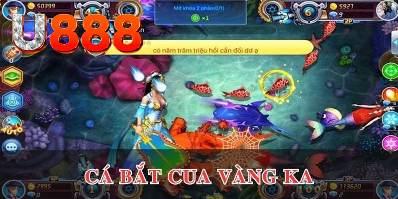 188 bet xo so mien nam