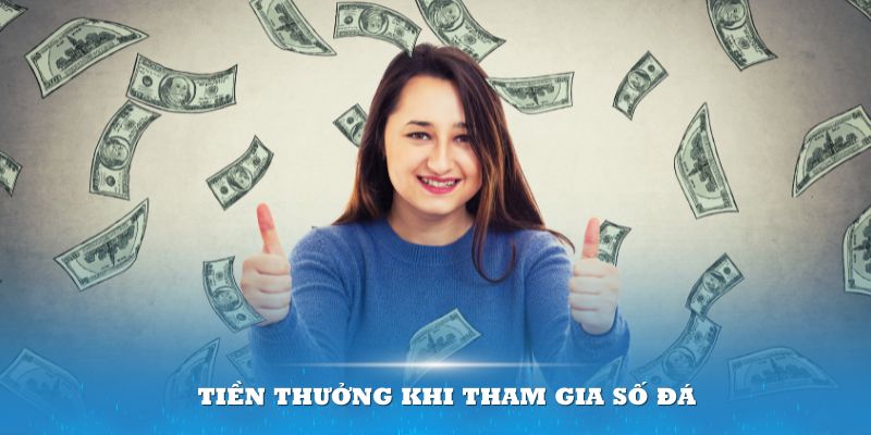 188 bet đăng nhập lô đề miễn phí