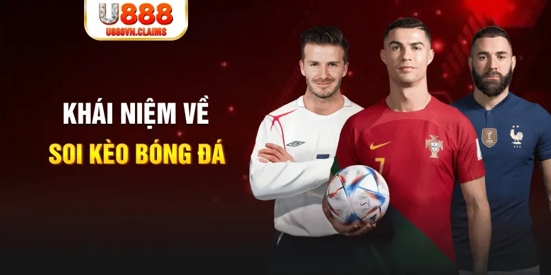 188 bet bắn cá online