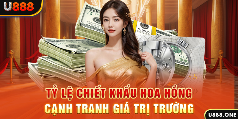 188 bet bắn cá xèng 3