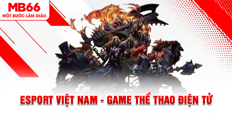188 bet xổ số sóc trăng