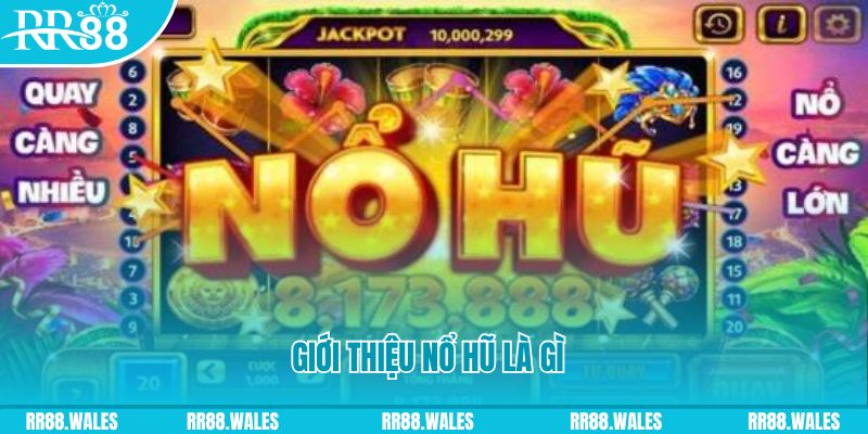 188 bet long bảo baccarat la gì