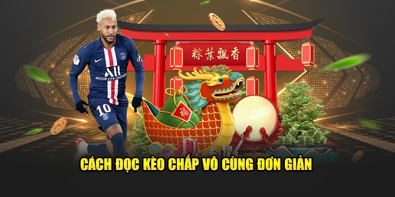 188 bet xổ số 30 ngày