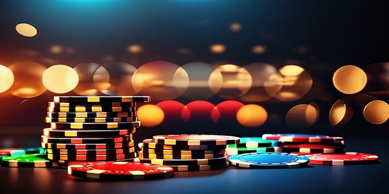 188 bet gà chọi c1 tv trực tiếp hôm nay