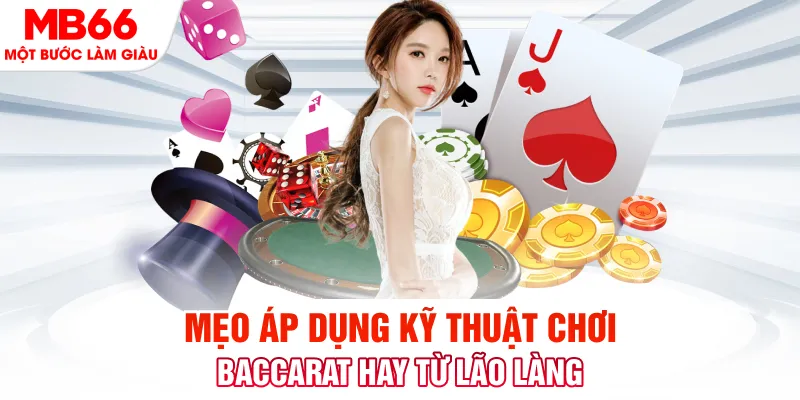 188 bet Cuộc gọi đã bị ngắt
