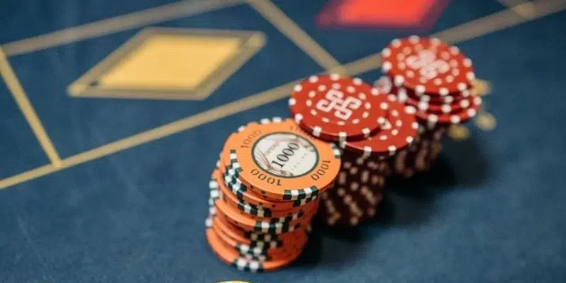 188 bet xổ số đà nẵng