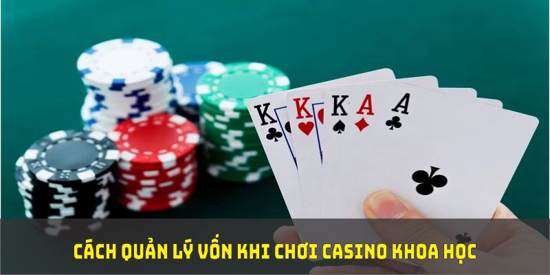 188 bet đăng nhập roulette live