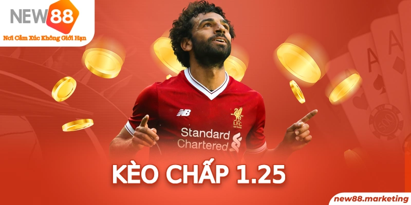 188 bet trực tiếp xổ số miền bắc
