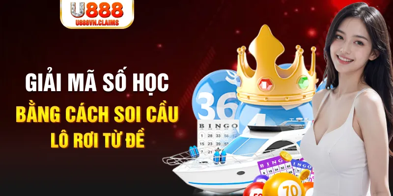 188 bet bắn cá vàng h5