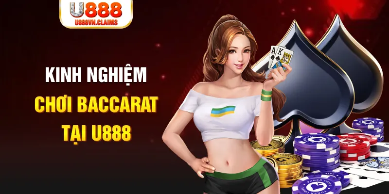 188 bet Bài Poker Joker