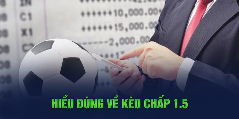 188 bet baccarat bịp như thế nào