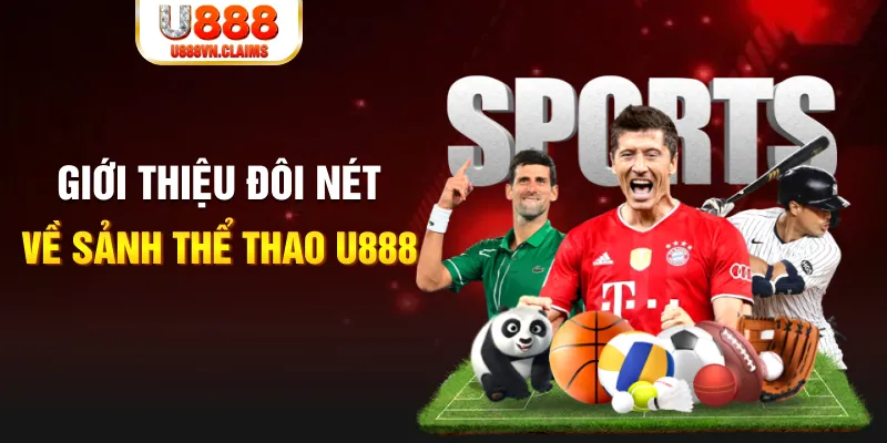 188 bet casino lừa đảo bạn như thế nào