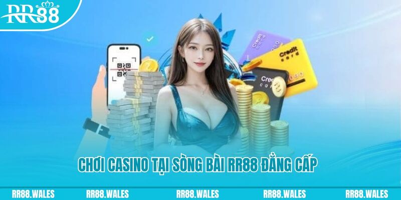 188 bet 8 bí ẩn chơi nổ hũ ít ai biết