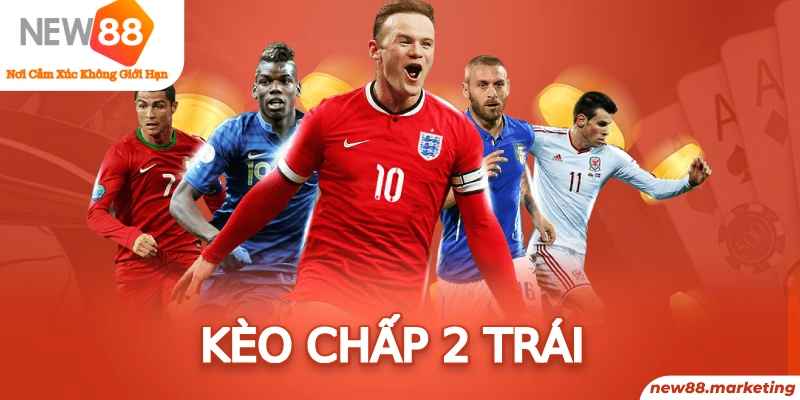 188 bet nổ hủ là gì