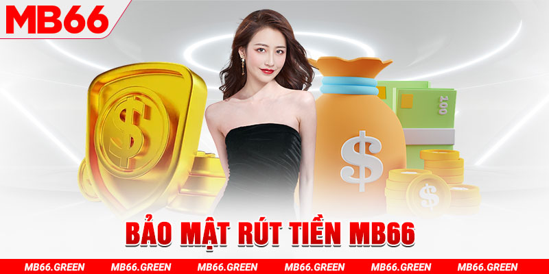 188 bet đăng nhập liêng 2024