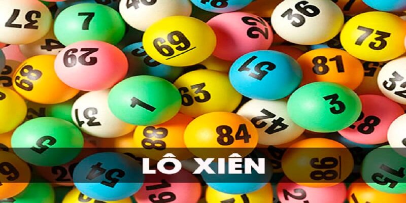 188 bet nổ hũ neko may mắn