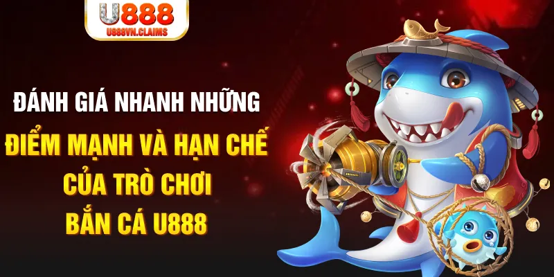 188 bet slot machine là gì