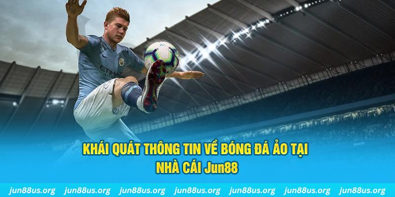 188 bet Mậu Binh