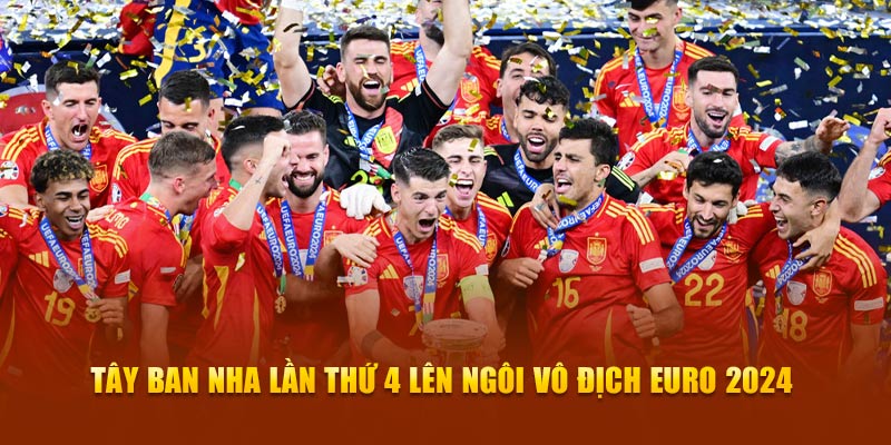 188 bet đăng nhập lô đề tặng tiền