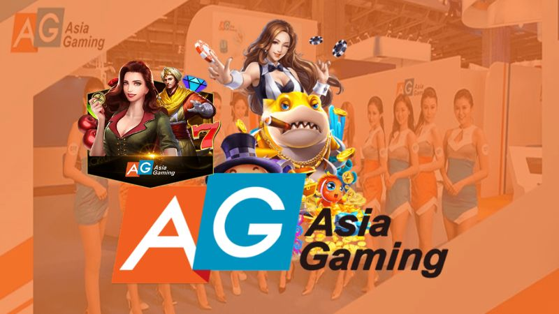 188 bet bắn cá nổ hũ là gì