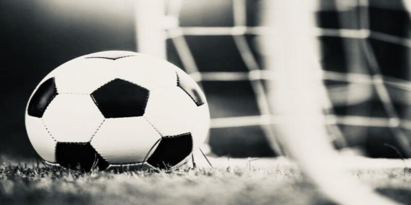 188 bet xổ số miền bắc hôm