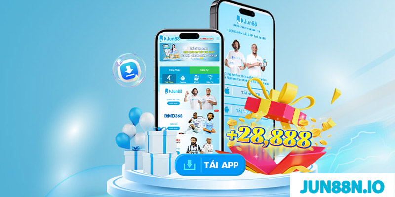 188 bet xổ số thứ ba
