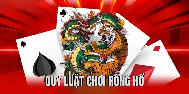 188 bet đăng nhập lô đề rút tiền nhanh