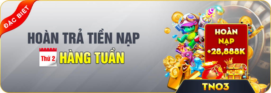 188 bet đăng nhập mậu binh khuyến mãi