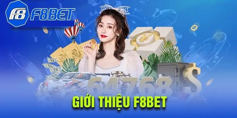 188 bet ÁT CHỦ BÀI THƯỞNG TEXAS