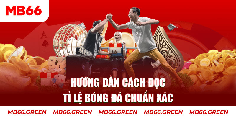 188 bet nổ hũ đổi thưởng là gì