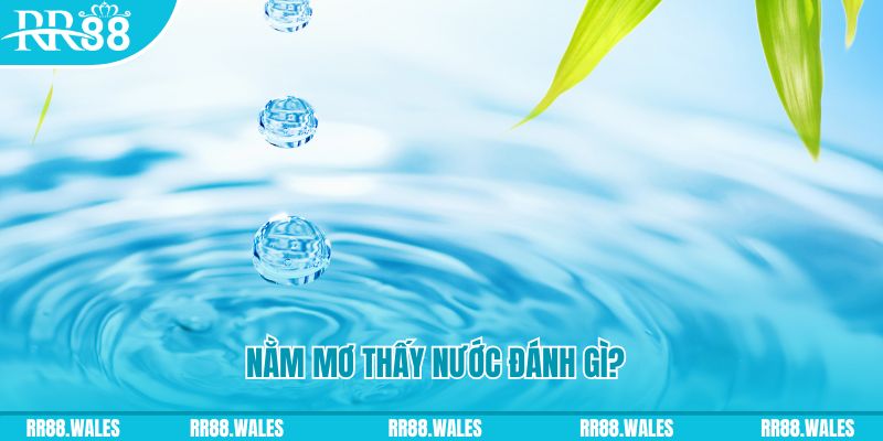 188 bet xổ số trực tiếp miền bắc