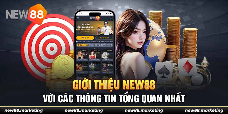 188 bet trực tiếp đá gà c3
