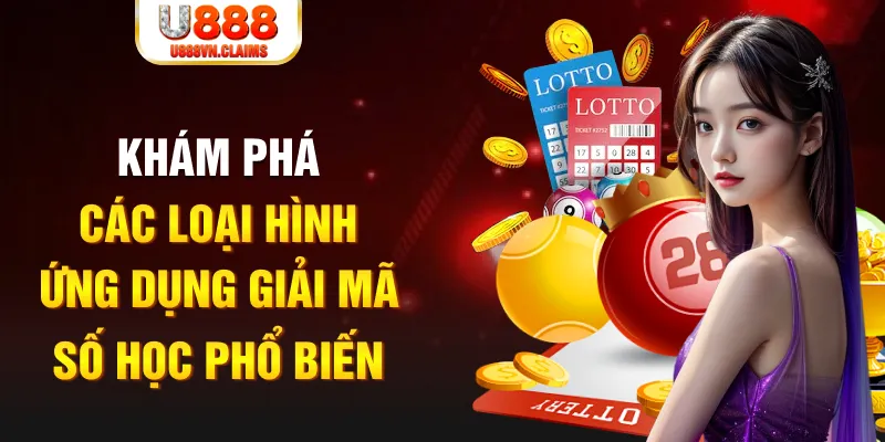 188 bet xem đá gà trực tiếp