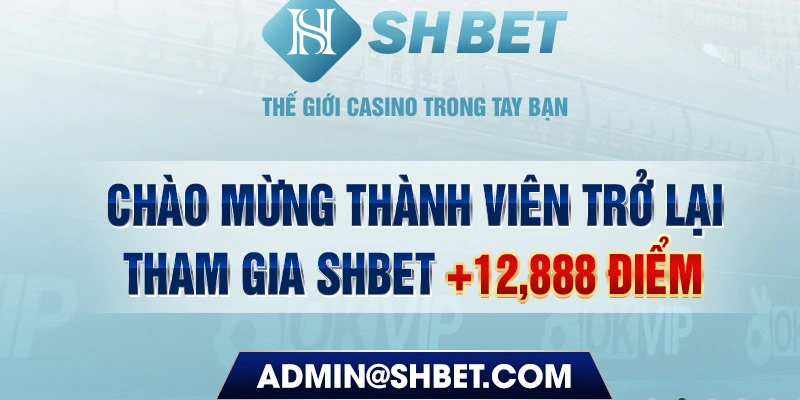188 bet xổ số bình dương