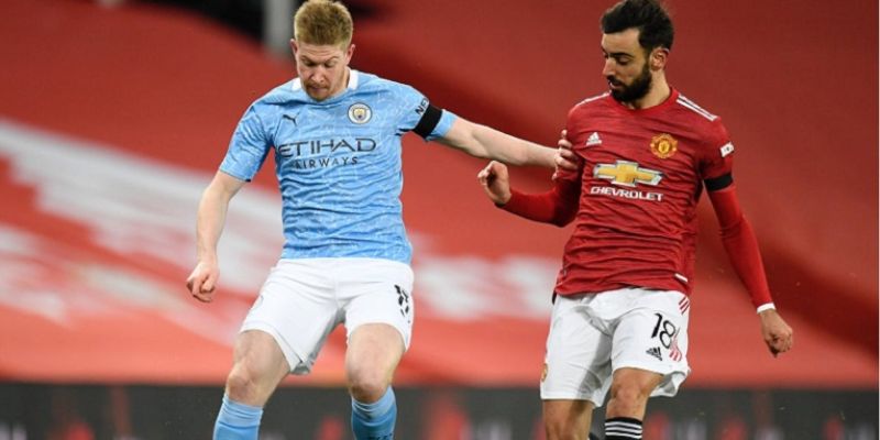 188 bet nohu .mx nổ hũ là gì