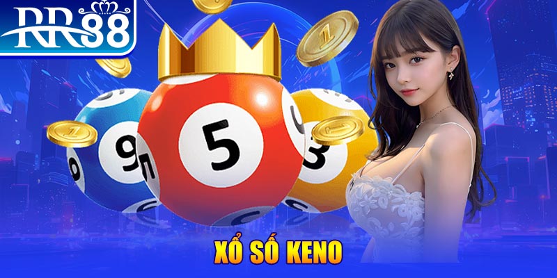 188 bet game nổ hủ ai
