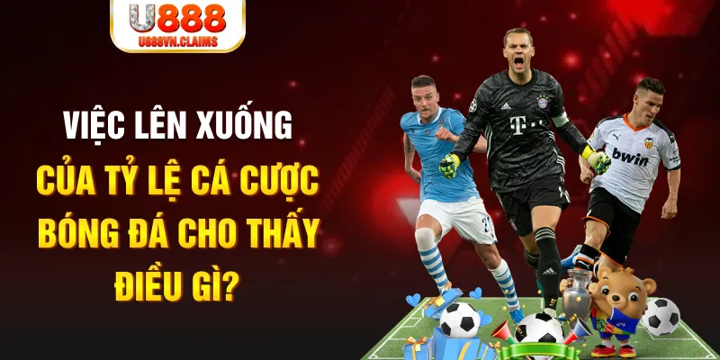 188 bet đăng nhập lô đề mới nhất