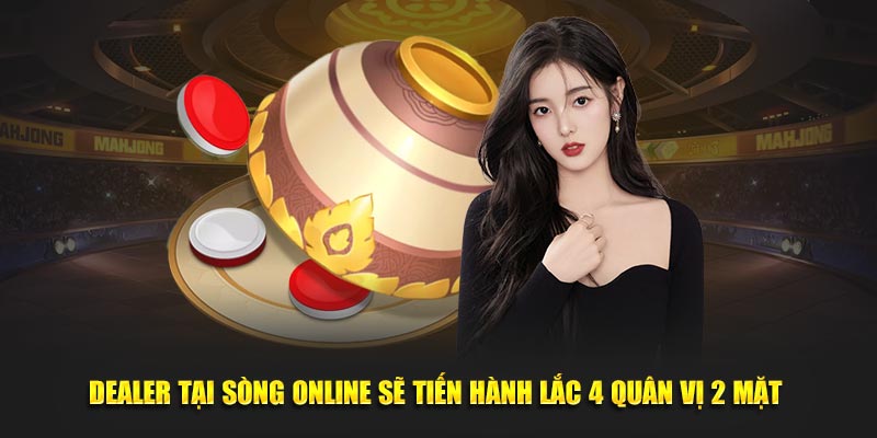 188 bet bắn cá kingfun