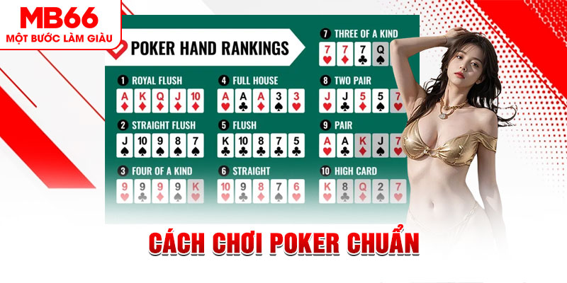 188 bet đăng nhập tiến lên miền nam 2025