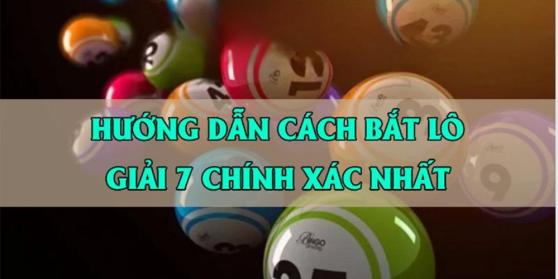 188 bet TP Bắn cá