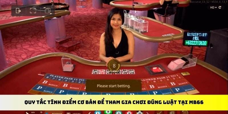 188 bet xổ số miền bắc thứ bảy hàng tuần