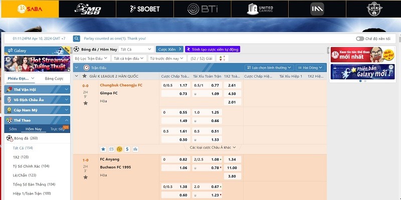 188 bet đá gà sv388 gold