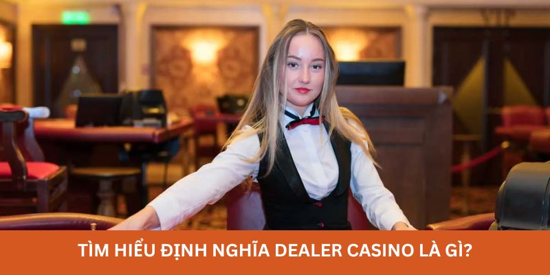 188 bet tool ai nổ hũ