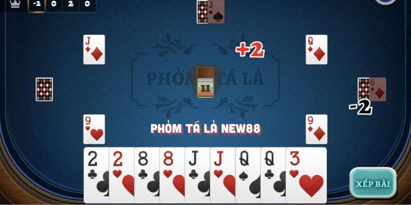 188 bet đăng nhập mậu binh số 1