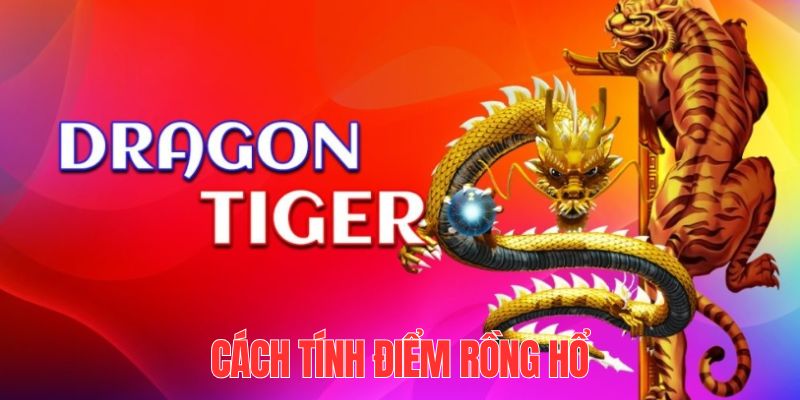 188 bet Tài Xỉu