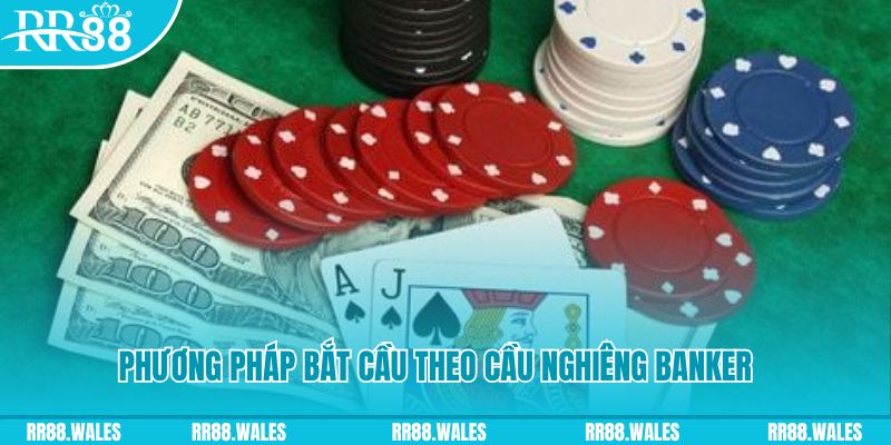 188 bet đăng nhập sòng bạc tặng tiền